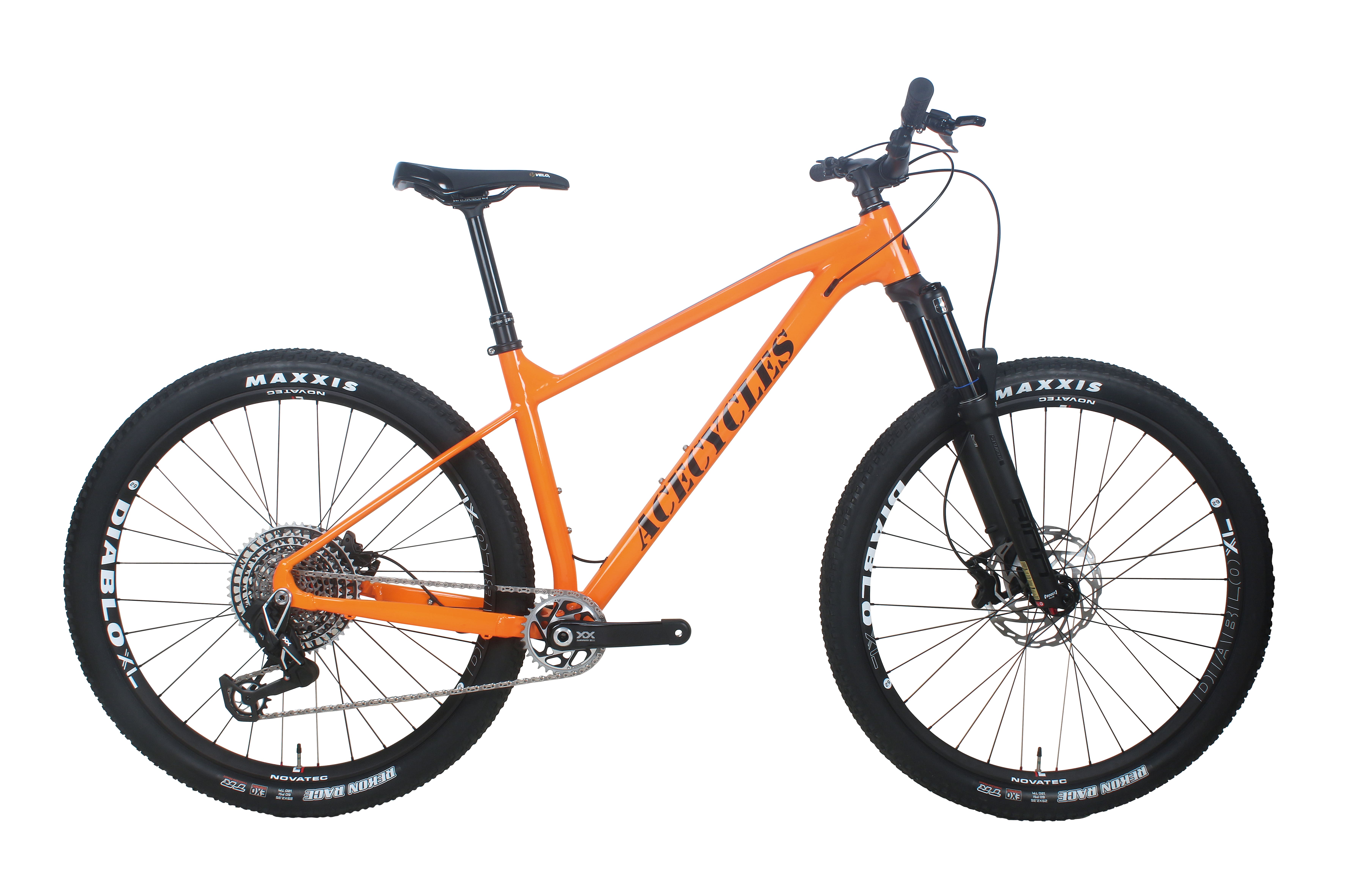 MTB-OR 29